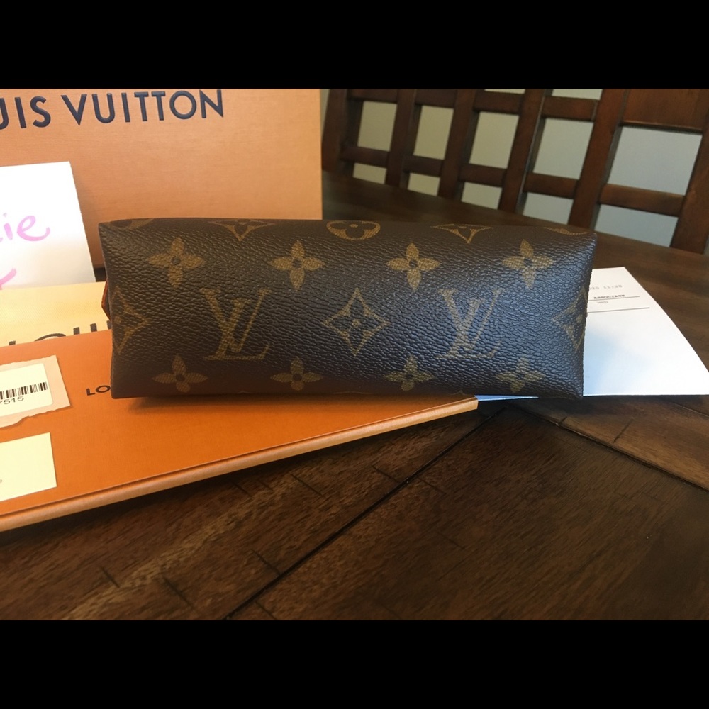 ❌SOLD❌ - Picture 2 of 9